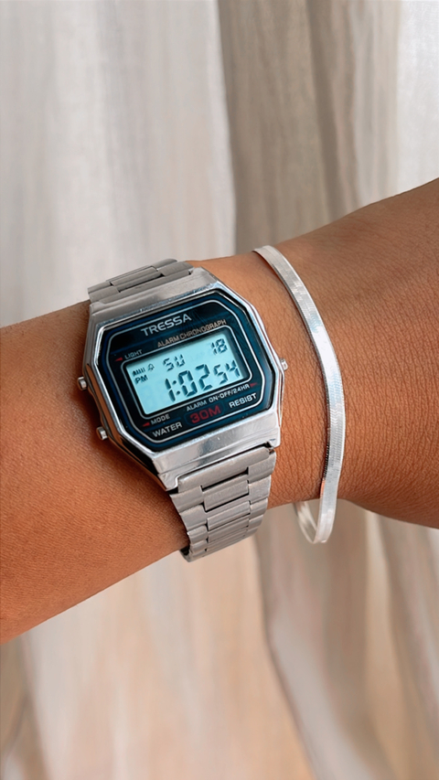 Pulsera Julieta - comprar online