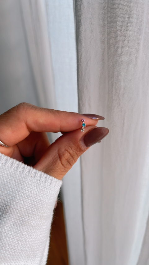 Aro Reini - comprar online