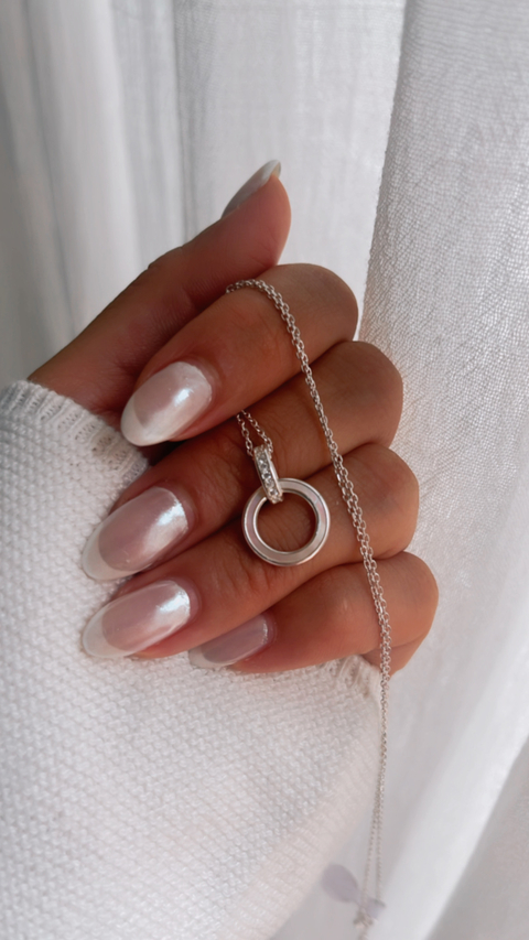 Collar Gala - comprar online