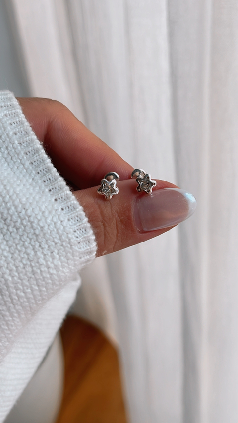 Abridores Star - comprar online