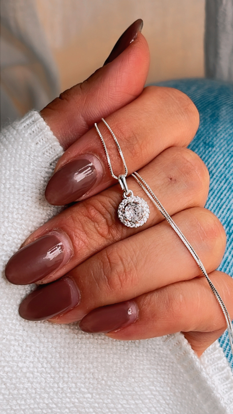 Collar Adele - comprar online