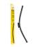 Palheta Limpador Dyna Slim Blade S465 26'' Para-brisas