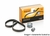 KIT CORREIA DENTADA E TENSIONADOR CT 453 K1 CONTINENTAL GOL GOLF FOX