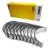Bronzina mancal SBC326STD SPA Mahle VW motor 1.6/1.8/2.0