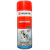 LIMPA FREIOS WURTH 500ML/355G