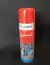 Descarbonizante Pro WURTH 300ML