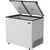 FREEZER 325L ESMALTEC 2 TAMPA