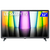 Tv 32" Lg smart All Thinq hd LQ620BPSB