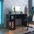 Mesa para Computador / Mesa Gamer 3875 - Qmovi na internet