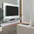 Painel para TV até 47 Polegadas Flash - comprar online
