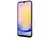 Smartphone Samsung Galaxy A25 6,5" 256GB Azul 5G 8GB RAM Câm Tripla 50MP + Selfie 13MP Bateria 5000mAh Dual Chip - loja online