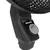 Ventilador de Coluna Mallory Éolo 40Cm 6 Pás 3 Velocidades Preto Grafite 220V na internet