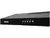 DEPURADOR DE AR SLIM 60 CM BRANCO 220V SUGGAR DPS162 Pt na internet