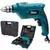 Furadeira Philco PFU01MF Force c/Maleta com todos acessórios 650W na internet