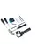 Furadeira Philco PFU01MF Force c/Maleta com todos acessórios 650W na internet