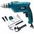 Furadeira Philco PFU01MF Force c/Maleta com todos acessórios 650W - comprar online
