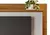 Painel NT 1209 Pra TV até 65" - loja online