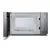 Imagem do Micro-ondas Brastemp 20 Litros cor Inox Espelhado com Funções Pré-preparo - BMS20AR - 220V