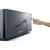 Micro-ondas Brastemp 20 Litros cor Inox Espelhado com Funções Pré-preparo - BMS20AR - 220V - loja online