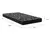 Bicama em madeira 100% MDF + 2 Colchões D20 Altura 20cm - loja online