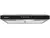 DEPURADOR DE AR SLIM 60 CM BRANCO 220V SUGGAR DPS162 Pt - loja online
