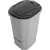Imagem do LAVADORA NEO ECO 10KG PRATA 220V SUGGAR LE1012PR