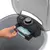 LAVADORA NEO ECO 10KG PRATA 220V SUGGAR LE1012PR na internet