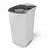 Tanquinho Lavadora de roupas Semi Automática BLR03 220V - comprar online