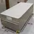 Conjunto Box Solteiro 188x88 Colchão + Base Molas ensacadas - loja online