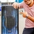 Imagem do Caixa de Som 1200w RMS Beat Box Bluetooh Sumay