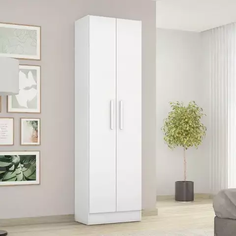 Multiuso Organizador NT 4045 - comprar online