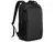 Mochila para Notebook até 15,6” Dell Pro EcoLoop Preto