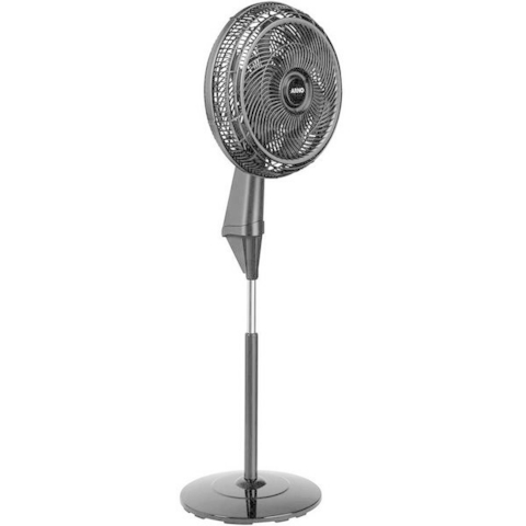 Ventilador Arno Coluna Turbo Force 40cm VFC4