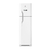 Geladeira Refrigerador Electrolux Frost Free Inox - Duplex 371L DFN41 - loja online