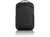 Mochila para Notebook até 15,6” Dell Pro EcoLoop Preto - comprar online