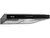 DEPURADOR DE AR SLIM 60 CM BRANCO 220V SUGGAR DPS162 Pt