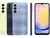 Smartphone Samsung Galaxy A25 6,5" 256GB Azul 5G 8GB RAM Câm Tripla 50MP + Selfie 13MP Bateria 5000mAh Dual Chip - GUILHERME ELETRO
