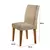 Conjunto mesa Sala de Jantar Mesa 120 Berlim na internet