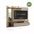 Painel de Tv Treviso Permobili até 60'' com Basculante - Off White/cinamomo - comprar online