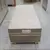 Conjunto Box Solteiro 188x88 Colchão + Base Molas ensacadas
