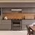 Depurador Exaustor Slim 80Cm Branco DPS182BR Suggar 220V - loja online
