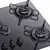 Fogao Cooktop Itatiaia Essencial 5 Bocas - loja online