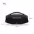 Caixa de Som Boombox Plus AIWA BBS-01-B 200W Bluetooth 30H IP66 USB Preto BIVOLT - loja online
