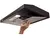 DEPURADOR DE AR SLIM 60 CM BRANCO 220V SUGGAR DPS162 Pt - comprar online