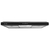 Depurador De Ar Slim 80Cm DPS182PT 220V Suggar - GUILHERME ELETRO