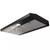 Imagem do Depurador De Ar Slim 80Cm DPS182PT 220V Suggar