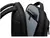 Imagem do Mochila para Notebook até 15,6” Dell Pro EcoLoop Preto