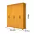 Guarda Roupa 6 Porta 100% MDF - Roupeiro Lana 06 Portas ACP Móveis - loja online