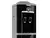 Bebedouro de Coluna Refrigerado por Compressor - Esmaltec EGC35B - (cópia) na internet