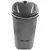 LAVADORA TANQUINHO SUGGAR NEO ECO 10KG PRATA 220V SUGGAR LE1012PR -